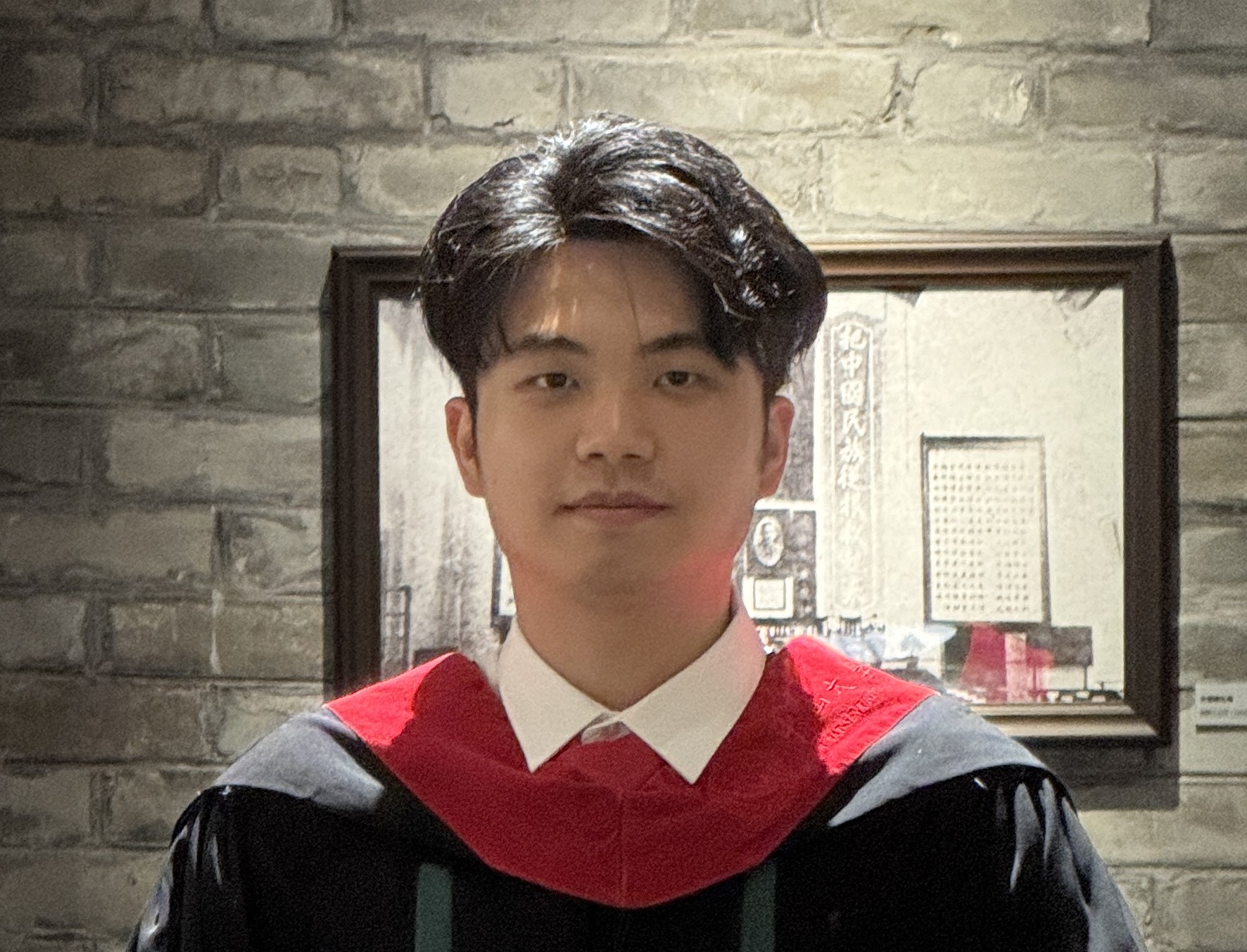 Guoming Ling